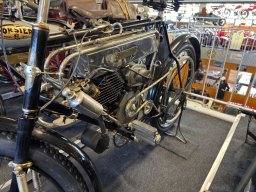 2026-08-23 Stammausfahrt Bäretswil